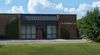 544 Pylon Dr photo